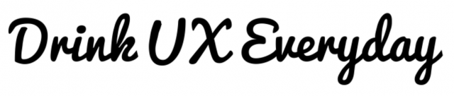hw_font1