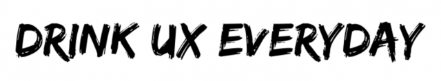 hw_font10