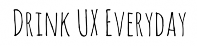 hw_font3