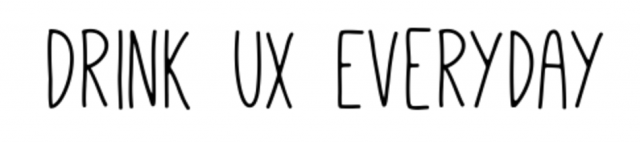 hw_font6