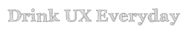 hw_font9