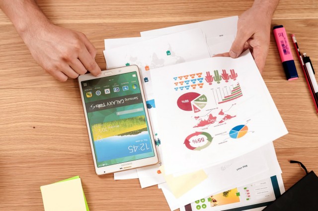mobile-ux-design-user-insights