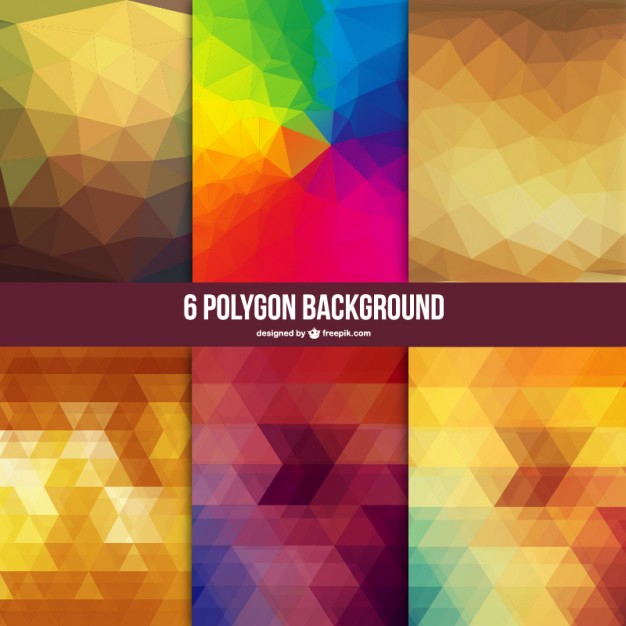 polygon-free-vector-backgrounds_23-2147495180