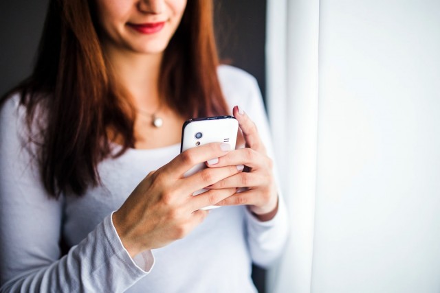 smile-when-user-testing