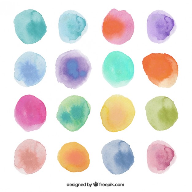 watercolor-dots_23-2147510765