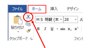 5a0332f10bee9f6cb7620663ae371576