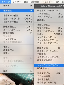 スクリーンショット 2016-04-03 12.57.01