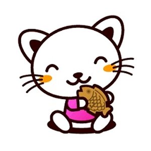 neko001