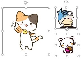 neko0022