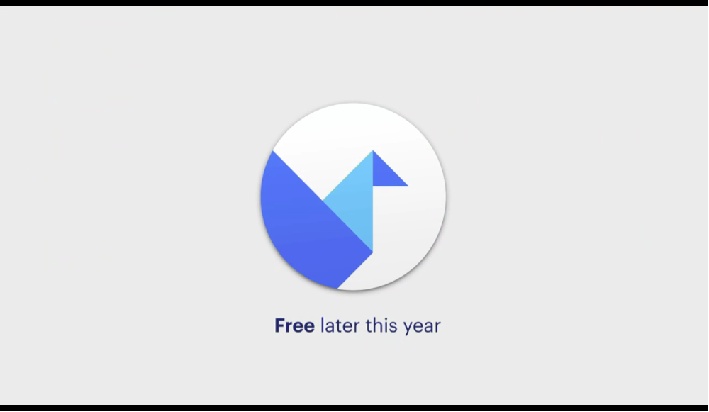 origami_ss_4