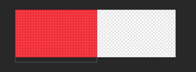 screenshot 657