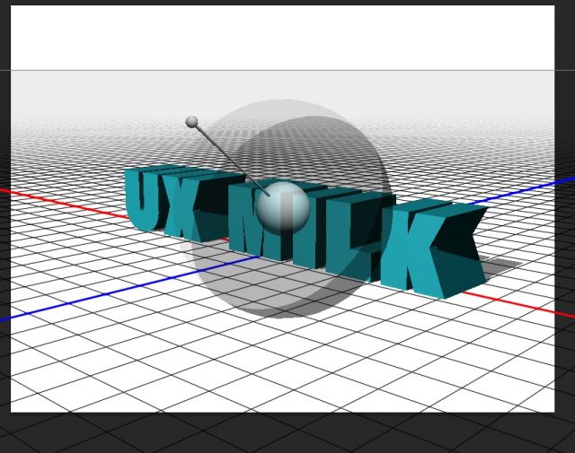 screenshot 772