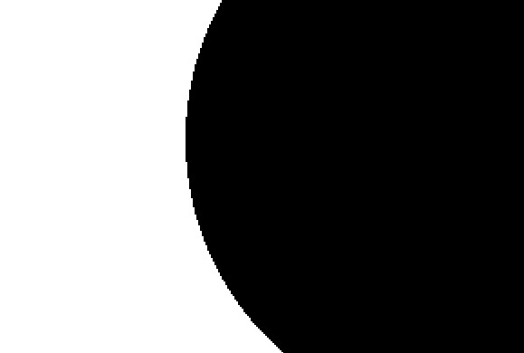 screenshot 777