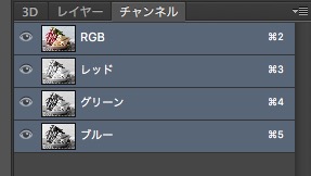 screenshot 860
