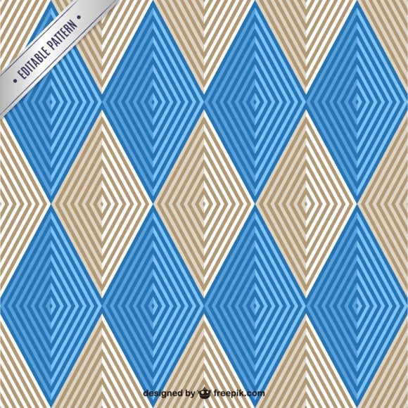 14-free-textures-to-download-2014