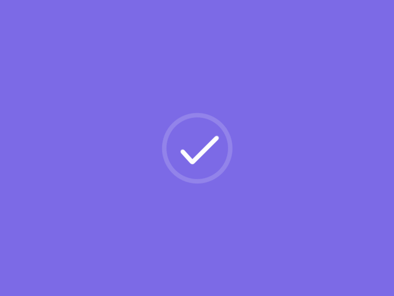 160513_button02
