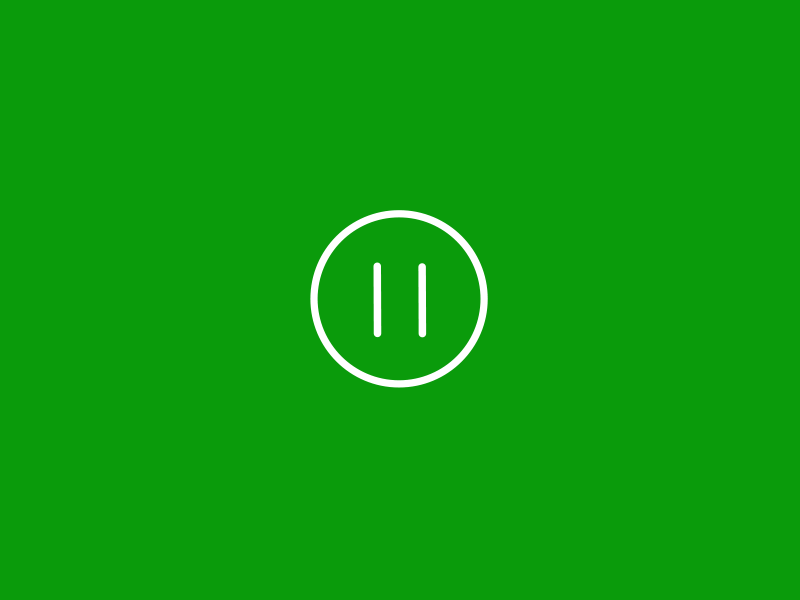 160513_button07