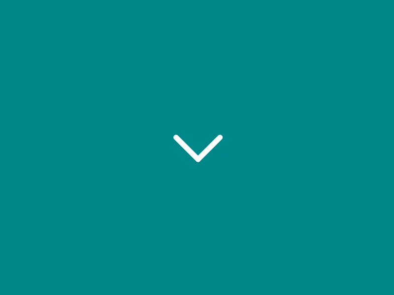 160513_button08
