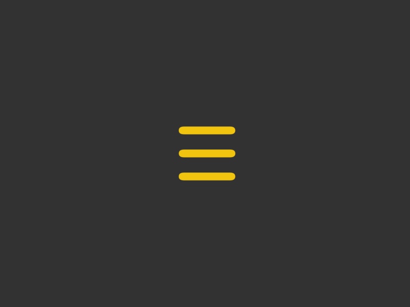 160513_button09