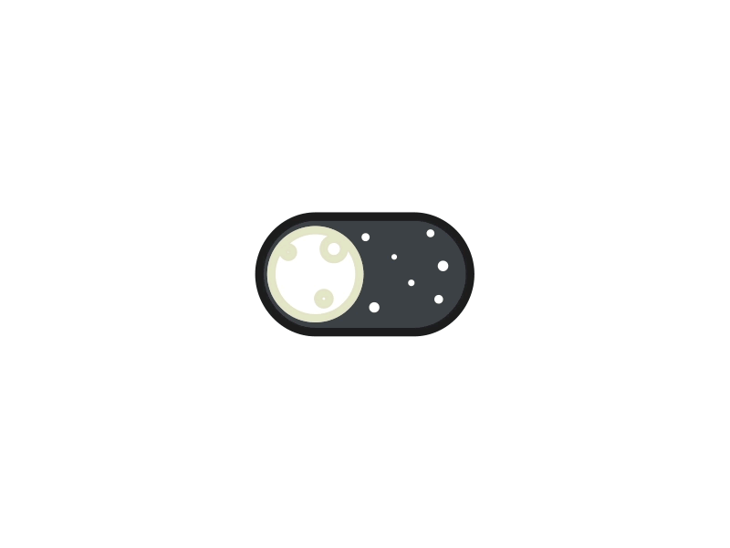160513_button10