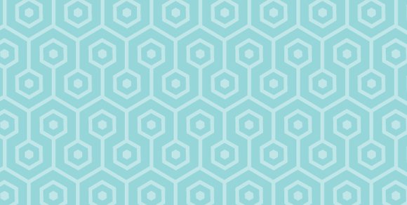 3-free-textures-to-download-2014