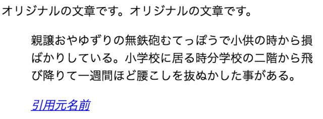 3db462aaf8d814ed3494b8f7bc90bd30-640x236