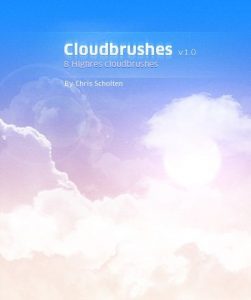 415-my-cloud-brushes