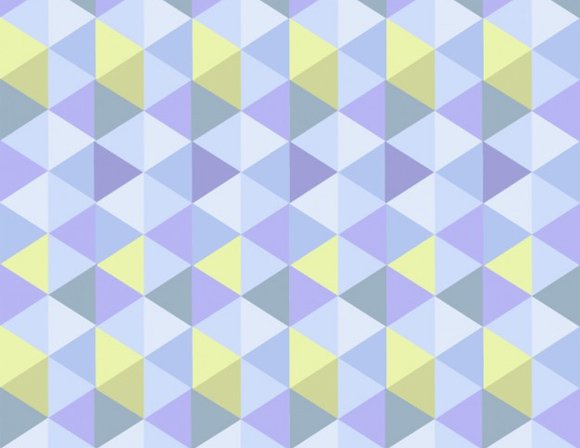 7-free-textures-to-download-2014