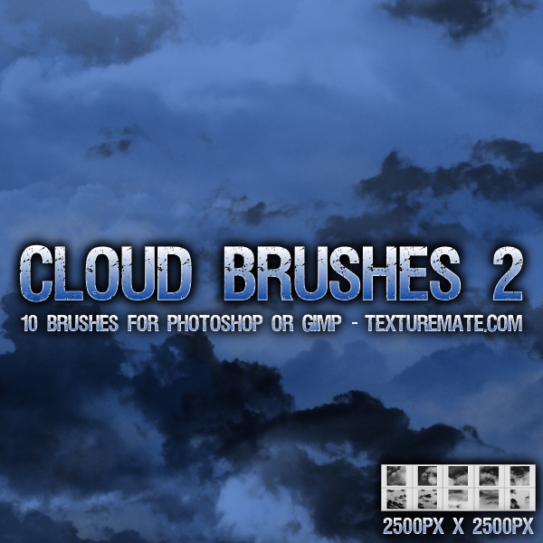 CloudBrushes02