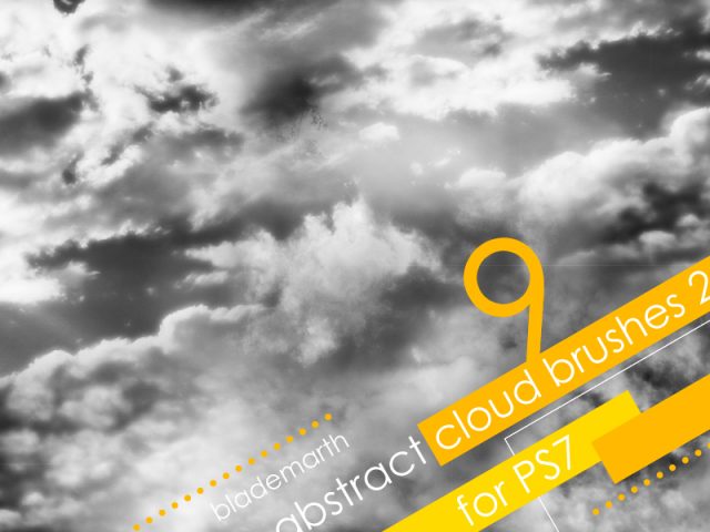 abstract_cloud_brushes_2_by_blademarth