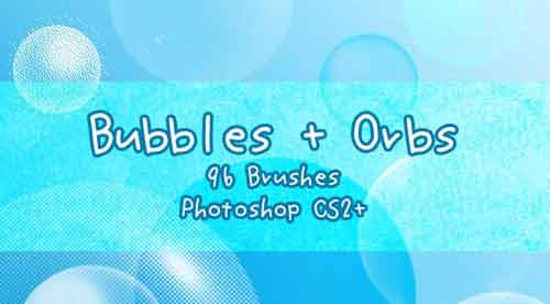 bubbles-orbs-brushes
