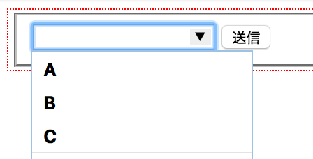 スクリーンショット 2016-05-20 16.41.54