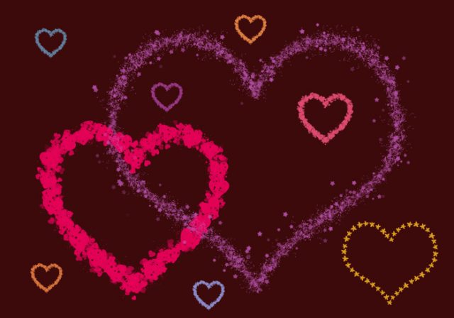 heart-frames-photoshop-brushes