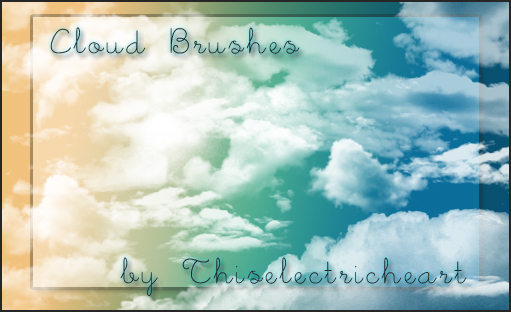 real_cloud_brushes_by_thiselectricheart