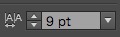 screenshot 1,415