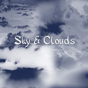 sky_and_clouds_31592