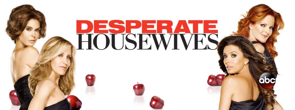 tvshowfonts_19