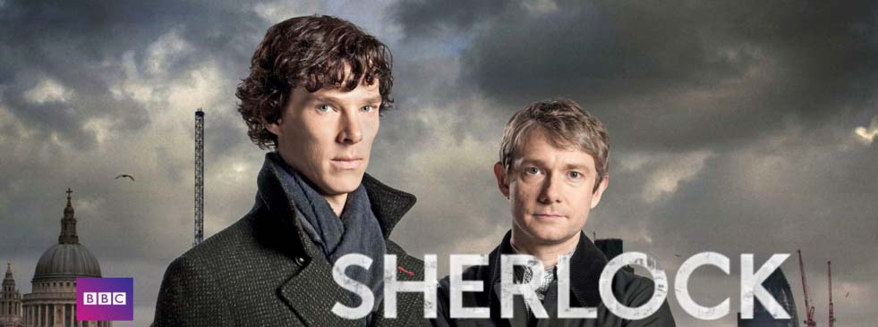 tvshowfonts_21