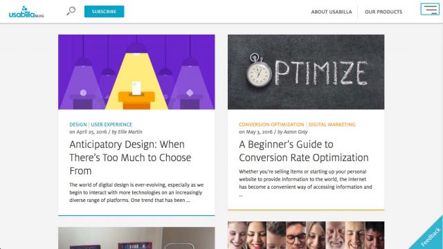 uxsite_19