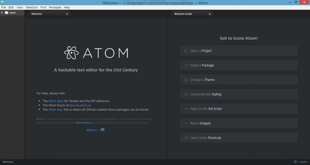 Atom_02