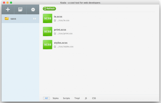 スクリーンショット 2016-06-14 14.56.48