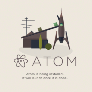 Atom_05
