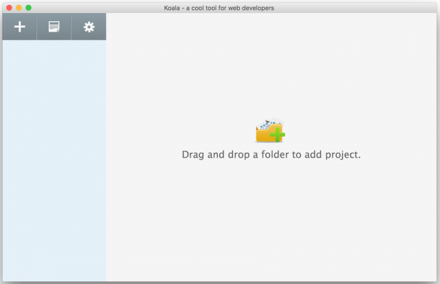 スクリーンショット 2016-06-14 14.44.48