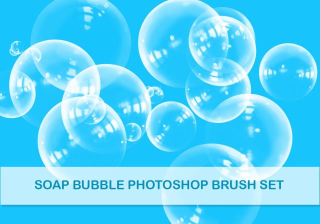 5-soap-bubble-brushes