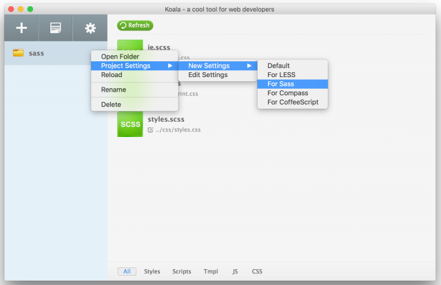 スクリーンショット 2016-06-14 15.00.03