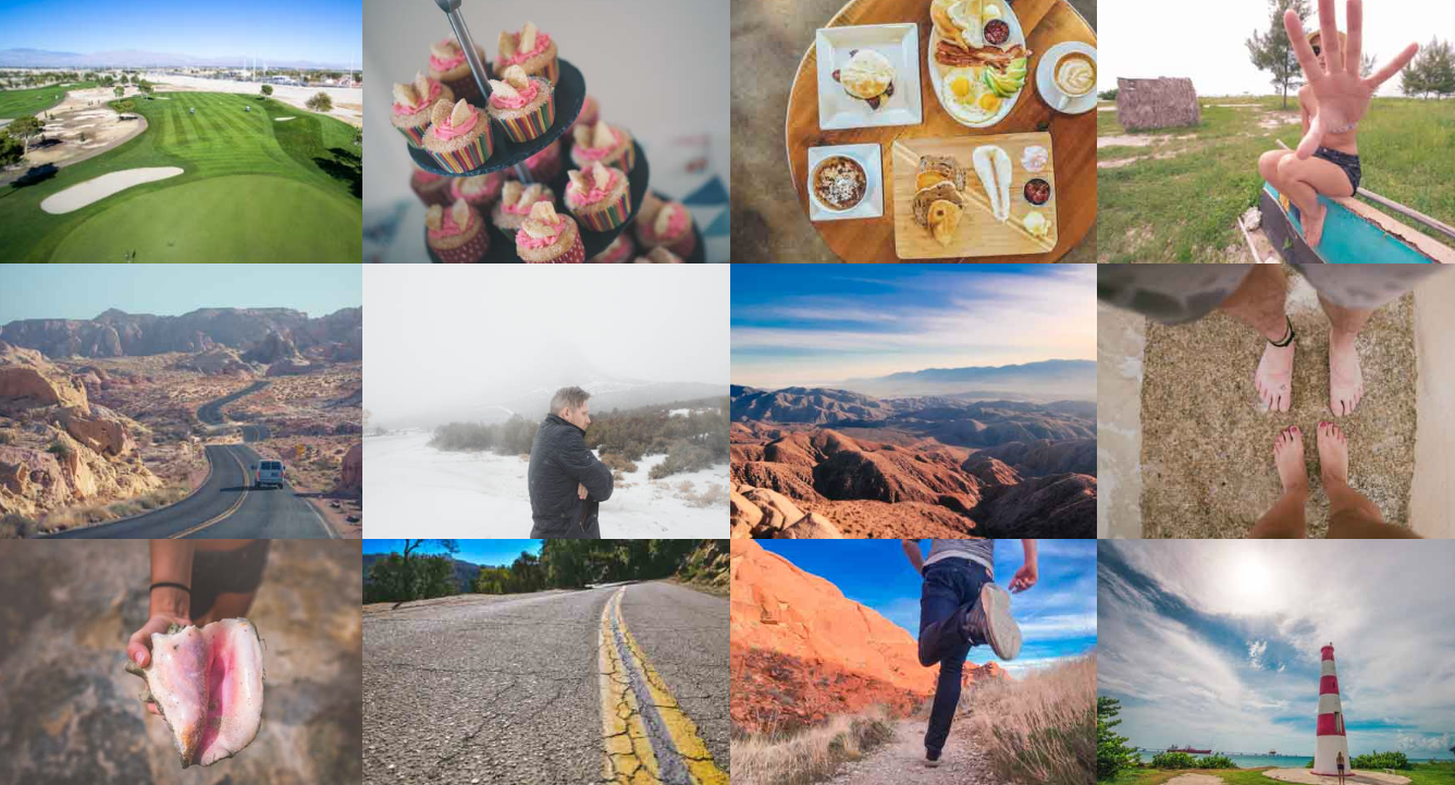 Free Stock Photos   stokpic