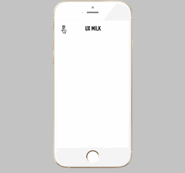 a02