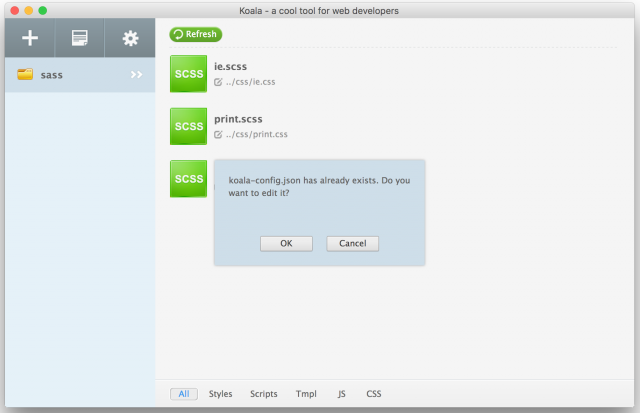 スクリーンショット 2016-06-14 15.05.32