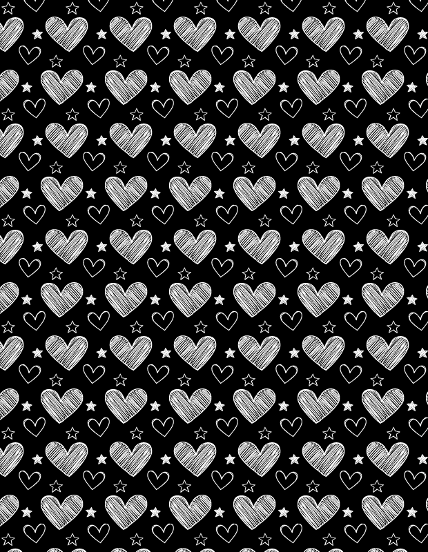 black-hearts-and-stars