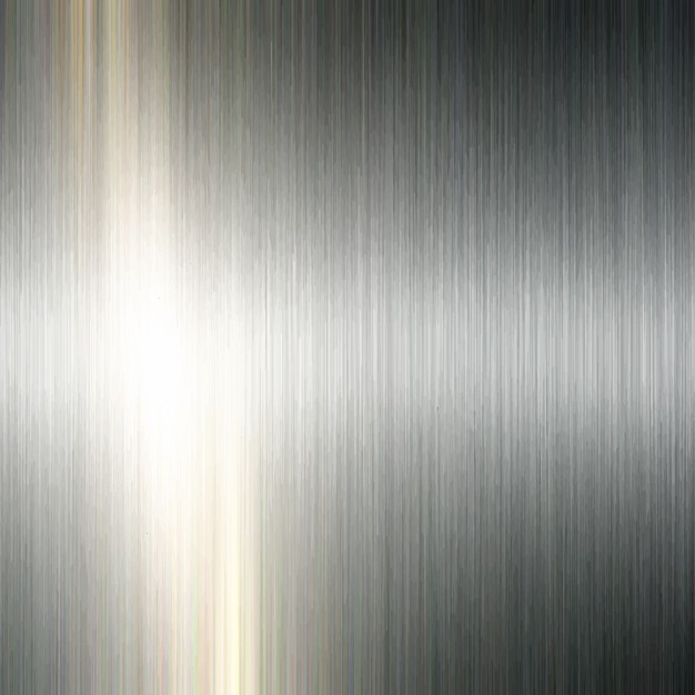 brushed-metallic-background_1048-120